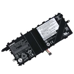 סוללה מקורית למחשב נייד Lenovo ThinkPad X1 Tablet 00HW045