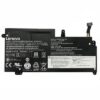 סוללה מקורית למחשב נייד Lenovo ThinkPad 13 Gen 2 ThinkPad S2 Gen 1 01AV436 01AV400 01AV402 01AV435 בטריה מקורית למחשב נייד לנובו מתאימה לסדרות מחשב: סוללה מקורית למחשב נייד Lenovo ThinkPad 13 Gen 2 ThinkPad S2 Gen 1 01AV436 01AV400 01AV402 01AV435