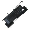 סוללה מקורית למחשב נייד Latitude 7400 7260 7270 02K0CK בטריה מקורית למחשב דל מתאימה למגוון ניידים נוספים :Latitude 7400 7260 7270 02K0CK 0C76H7 0CHWV6 7146W NF2MW P110G P110G001 סוללה מקורית למחשב נייד Latitude 7400 7260 7270 02K0CK