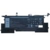 סוללה מקורית למחשב נייד Dell Latitude 9410 7400-2-in-1 7146W 0C76H7 בטריה מקורית למחשב דל מתאימה למגוון ניידים נוספים :Dell Latitude 9410 7400-2-in-1 7146W 0C76H7 סוללה מקורית למחשב נייד Dell Latitude 9410 7400-2-in-1 7146W 0C76H7