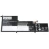 סוללה מקורית למחשב נייד Lenovo YOGA SLIM 7-14ARE05 L19D4PF4 בטריה מקורית למחשב נייד לנובו מתאימה לסדרות מחשב:Lenovo YOGA SLIM 7 L19M4PF4 L19C4PF4 סוללה מקורית למחשב נייד Lenovo YOGA SLIM 7-14ARE05 L19D4PF4