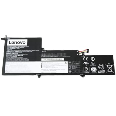 סוללה מקורית למחשב נייד Lenovo YOGA SLIM 7-14ARE05 L19D4PF4 בטריה מקורית למחשב נייד לנובו מתאימה לסדרות מחשב:Lenovo YOGA SLIM 7 L19M4PF4 L19C4PF4 סוללה מקורית למחשב נייד Lenovo YOGA SLIM 7-14ARE05 L19D4PF4