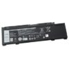 סוללה מקורית למחשב נייד DELL Inspiron 15PR-1545W 1548BR 1645W 1648BR 1742BR 1742W 1748BRD 266J9 C9VNH בטריה מקורית למחשב דל מתאימה למגוון ניידים נוספים : DELL Inspiron 15PR-1545W 1548BR 1645W 1648BR 1742BR 1742W 1748BRD 266J9 C9VNH 0PN1VN 0M4GWP MV07R סוללה מקורית למחשב נייד DELL Inspiron 15PR-1545W 1548BR 1645W 1648BR 1742BR 1742W 1748BRD 266J9 C9VNH