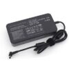 מטען מקורי למחשב נייד אסוס Asus Rog G703gs Gaming 280W 20v 14a