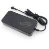 מטען מקורי למחשב נייד אסוס Asus Rog G703gs Gaming 280W 20v 14a