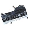סוללה מקורית למחשב נייד Lenovo ThinkPad E450 E460 45N1754 45N1753 בטרייה מקורית למחשב נייד לנובו מתאימה לסדרות מחשב:ThinkPad E450 E460 45N1752 45N1757 סוללה מקורית למחשב נייד Lenovo ThinkPad E450 E460 45N1754 45N1753