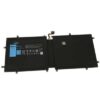 סוללה מקורית למחשב נייד Dell XPS 1810 1820 4DV4C 63FK6 D10H3 בטריה מקורית למחשב דל מתאימה למגוון ניידים נוספים :Dell XPS 1810 1820 4DV4C 63FK6 D10H3 סוללה מקורית למחשב נייד Dell XPS 1810 1820 4DV4C 63FK6 D10H3
