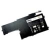 סוללה מקורית למחשב נייד Dell Inspiron 14 7000 14-7437 N7437 Inspiron 14HD P42G 5KG27
