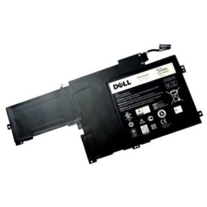 סוללה מקורית למחשב נייד Dell Inspiron 14 7000 14-7437 N7437 Inspiron 14HD P42G 5KG27