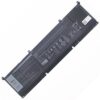 סוללה מקורית למחשב נייד Dell Vostro 5501 V5501-7129 69KF2