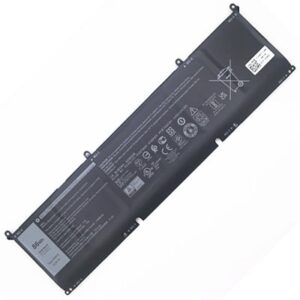 סוללה מקורית למחשב נייד Dell Vostro 5501 V5501-7129 69KF2