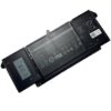 סוללה מקורית למחשב נייד Dell Latitude 13 7520 Latitude 14 7420 7FMXV בטריה מקורית למחשב דל מתאימה למגוון ניידים נוספים :Dell Latitude 13 7520 Latitude 14 7420 7FMXV 9JM71 0TN2GY סוללה מקורית למחשב נייד Dell Latitude 13 7520 Latitude 14 7420 7FMXV