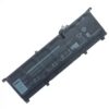 סוללה מקורית למחשב נייד Dell Latitude 5400 5500 7590 2IN1 7791 2IN1 R8D7N P84F בטריה מקורית למחשב דל מתאימה למגוון ניידים נוספים : Dell Latitude 5400 5500 7590 2IN1 7791 2IN1 R8D7N P84F P42E P80F 1V1XF 0C5GV2 P98G P98G001 C5GV2 סוללה מקורית למחשב נייד Dell Latitude 5400 5500 7590 2IN1 7791 2IN1 R8D7N P84F