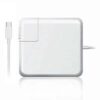 מטען למחשב אפל מקורי Apple MacBook Pro 15 inch שנים 2016 2019 type C 96W