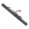 סוללה מקורית למחשב נייד Asus X440FA A41N1702 A41N1702-1