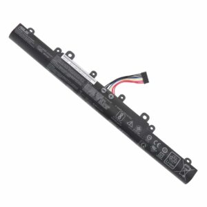 סוללה מקורית למחשב נייד Asus X440FA A41N1702 A41N1702-1