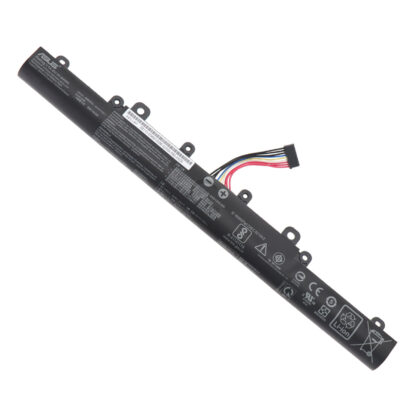סוללה מקורית למחשב נייד Asus X440FA A41N1702 A41N1702-1