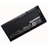 סוללה מקורית למחשב נייד ASUS PRO Advanced BU201 BU201LA BU201L B21N1404