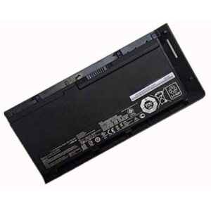 סוללה מקורית למחשב נייד ASUS PRO Advanced BU201 BU201LA BU201L B21N1404