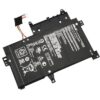 סוללה מקורית למחשב נייד Asus Transformer Book Flip TP500L TP500LA 4510 B31N1345 סוללה מקורית למחשב נייד אסוס Asus TP500L סוללה מקורית למחשב נייד Asus Transformer Book Flip TP500L TP500LA 4510 B31N1345