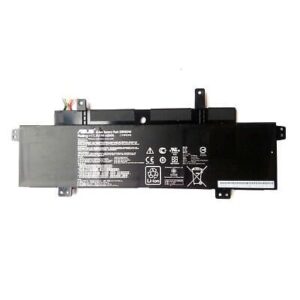 סוללה מקורית למחשב נייד ASUS C300 Chromebook C300MA B31N1346