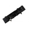 סוללה מקורית למחשב נייד ASUS Vivobook 14X405 X405U X405UA B31N1632