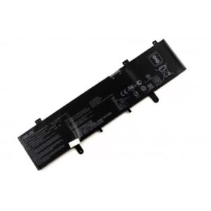סוללה מקורית למחשב נייד ASUS Vivobook 14X405 X405U X405UA B31N1632