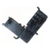 סוללה מקורית למחשב נייד ASUS VivoBook Flip 15 TP510 TP510UA TP510UF TP510UQ B31N1708