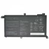 סוללה מקורית למחשב נייד ASUS VivoBook K571 X571 B31N1732-1