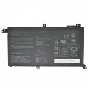 סוללה מקורית למחשב נייד ASUS VivoBook K571 X571 B31N1732-1