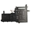 סוללה מקורית למחשב נייד Asus VivoBook ULTRA K513E X513E S531 V531FL V531FA B31N1842