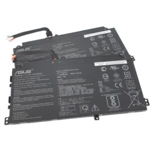 סוללה מקורית למחשב נייד Asus Pro P3540FB P3548FB B31N1909