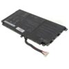 סוללה מקורית למחשב נייד Asus ExpertBook P2 P2451 P2451FA B31N1909
