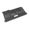 סוללה מקורית למחשב נייד Asus VivoBook 14 E410MA  E510M E410M B31N1912
