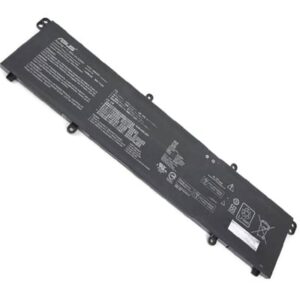 סוללה מקורית למחשב נייד Asus BR1100 BR1100FKA B31N1915