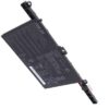 סוללה מקורית למחשב נייד Asus ExpertBook B9 B9450FA C21N1903 בטריה מקורית למחשב נייד של אסוס סדרות:Asus ExpertBook סוללה מקורית למחשב נייד Asus ExpertBook B9 B9450FA C21N1903