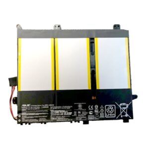 סוללה מקורית למחשב נייד Asus EeeBook E403S E403SA VivoBook E403NA C31N1431