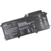 סוללה מקורית למחשב נייד ASUS ZenBook UX330 UX330U C31N1610