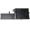 סוללה מקורית למחשב נייד Asus E406SA E406MA L406SA L406MA C31N1721