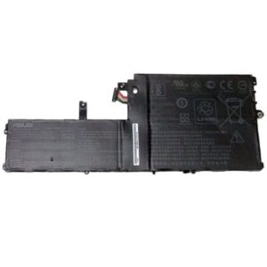 סוללה מקורית למחשב נייד Asus E406SA E406MA L406SA L406MA C31N1721