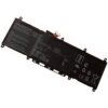 סוללה מקורית למחשב נייד Asus Vivobook Flip 14 TP412UA TP412U C31N1733