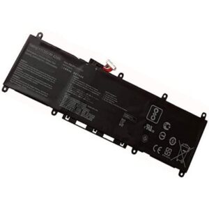 סוללה מקורית למחשב נייד Asus Vivobook Flip 14 TP412UA TP412U C31N1733