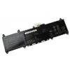 סוללה מקורית למחשב נייד Asus VivoBook S13 S330 S330F S330UA X330FA C31N1806