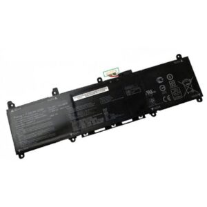 סוללה מקורית למחשב נייד Asus VivoBook S13 S330 S330F S330UA X330FA C31N1806