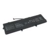 סוללה מקורית למחשב נייד Asus Asus Zenbook 14 UX433 UX435 P574 P3540FA Zenbook Flip UX362 C31N1831