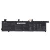 סוללה מקורית למחשב נייד Asus VivoBook S14 S432FA S15 F532 C31N1843