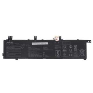 סוללה מקורית למחשב נייד Asus VivoBook S14 S432FA S15 F532 C31N1843