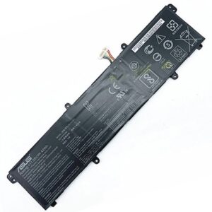 סוללה מקורית למחשב נייד Asus VivoBook 14 X413 M413 K413EAN X413EA B31N1911 C31N1911
