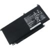 סוללה מקורית למחשב נייד Asus N750 N750JK N750JV C32-N750 בטריה מקורית למחשב נייד של אסוס סדרות:Asus N750 סוללה מקורית למחשב נייד Asus N750 N750JK N750JV C32-N750