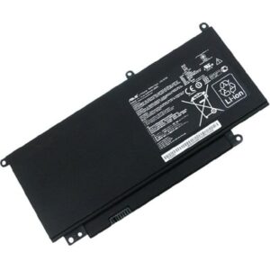 סוללה מקורית למחשב נייד Asus N750 N750JK N750JV C32-N750
